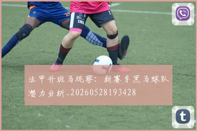 法甲升班马观察:新赛季黑马球队潜力分析_20260528193428