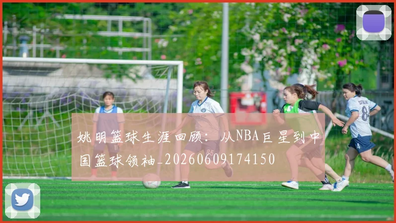姚明篮球生涯回顾:从NBA巨星到中国篮球领袖_20260609174150